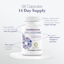 arnica-1000mg-and-bromelain-500mg-2400gd-5.jpg