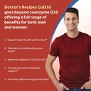 doctor-s-recipes-coq10-200mg-sunflower-l-4.jpg