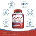 doctor-s-recipes-coq10-200mg-sunflower-l-6.jpg