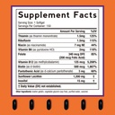 doctor-s-recipes-coq10-200mg-sunflower-l-3.jpg