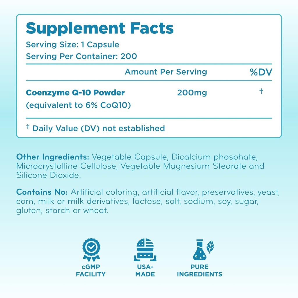 clear-formulas-magnesium-glycinate-coq10-2.jpg