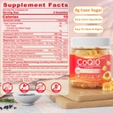 nextdia-coq10-100mg-200mg-filled-gummies-2.jpg