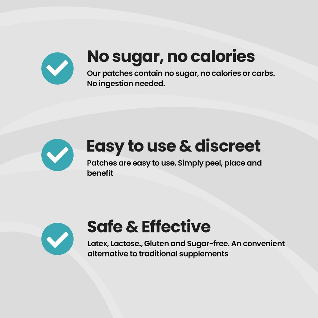 veru-wellness-cardiovascular-brain-stren-6.jpg