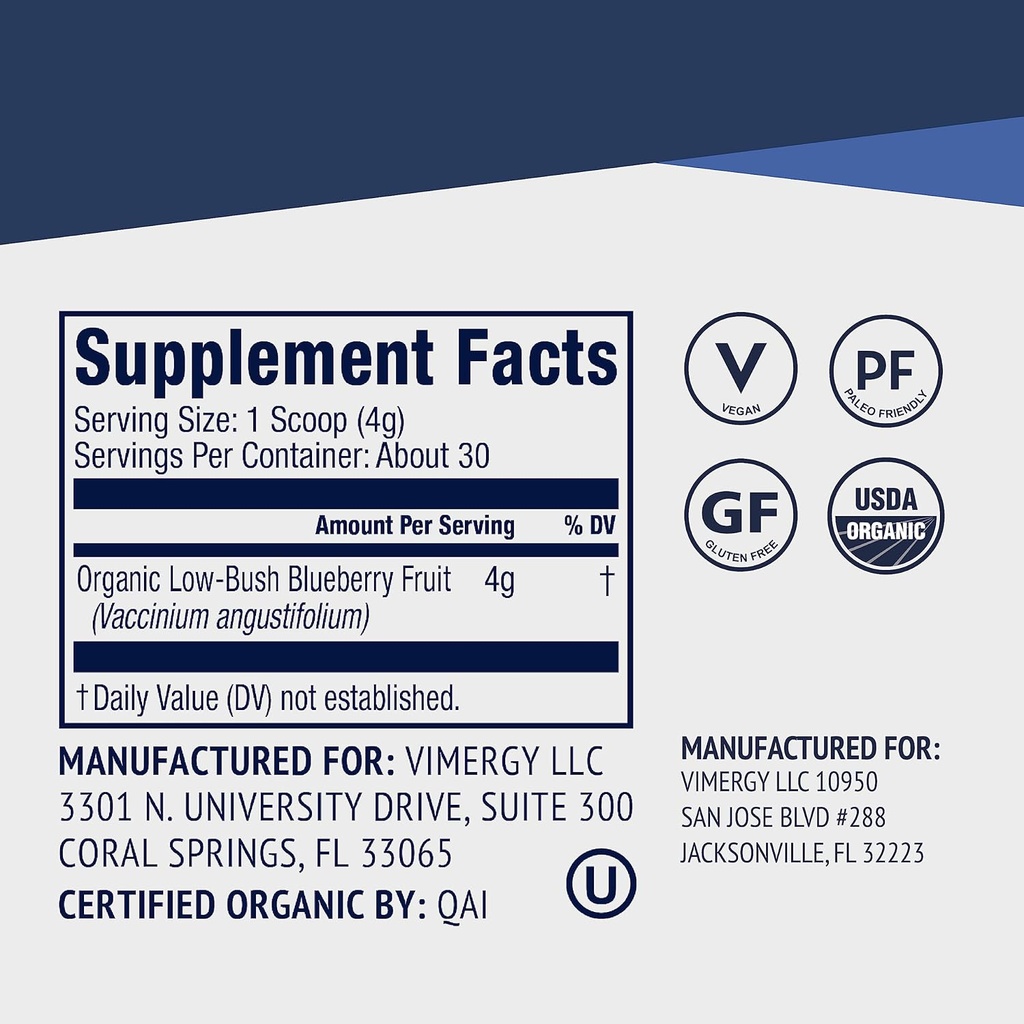 vimergy-wild-blueberry-powder-protects-b-4.jpg