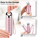 zannaki-metal-travel-pill-organizer-port-3.jpg