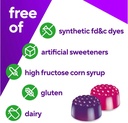 vitafusion-womens-daily-gummy-multivitam-6.jpg