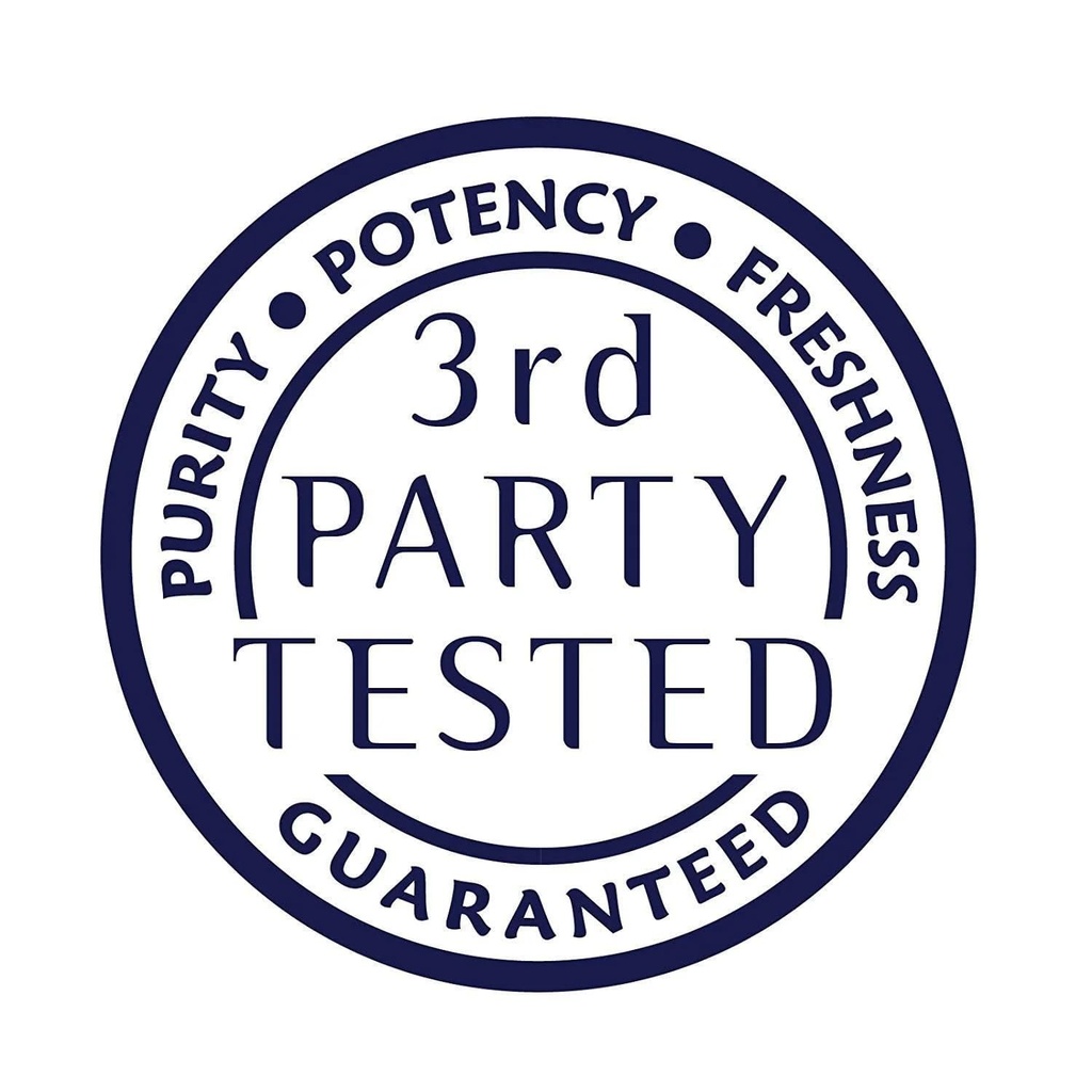 amazing-formulas-hyaluronic-acid-msm-sup-6.jpg
