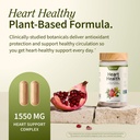 snap-supplements-heart-health-kidney-hea-2.jpg