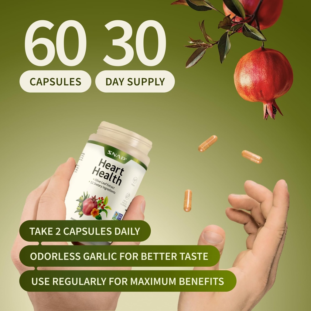 snap-supplements-heart-health-kidney-hea-3.jpg