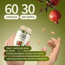 snap-supplements-heart-health-kidney-hea-3.jpg