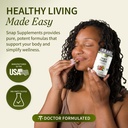 snap-supplements-heart-health-kidney-hea-4.jpg