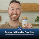 snap-supplements-prostate-health-support-6.jpg