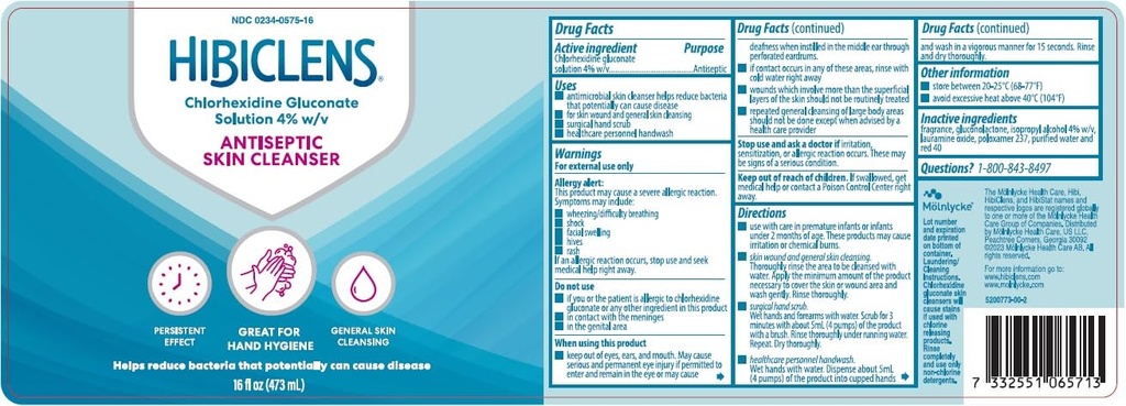 hibiclens-liquid-8-oz-pack-of-2-2.jpg