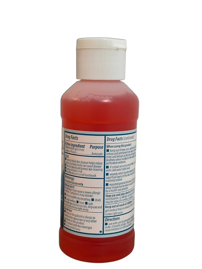 m-lnlycke-hibiclens-antiseptic-antimicro-3.jpg