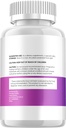 vertiaid-supplement-capsules-vertiaid-na-6.jpg