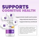 vertiaid-supplement-capsules-vertiaid-na-3.jpg