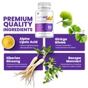 vertiaid-supplement-capsules-vertiaid-na-4.jpg