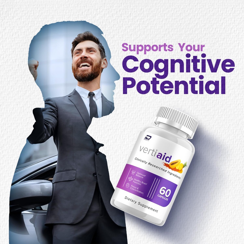 vertiaid-supplement-capsules-vertiaid-na-2.jpg