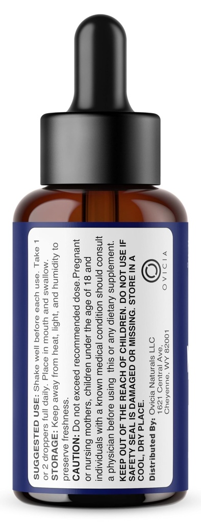 visium-max-drops-visium-max-drops-suppor-6.jpg