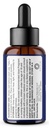 visium-max-drops-visium-max-drops-suppor-6.jpg