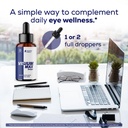 2-pack-visium-max-drops-visium-max-drops-4.jpg