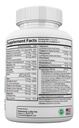 3-pack-neuro-surge-brain-and-memory-supp-2.jpg