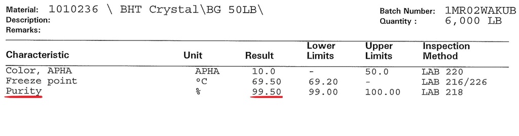 lifelink-bht-butylated-hydroxytoluene-25-3.jpg