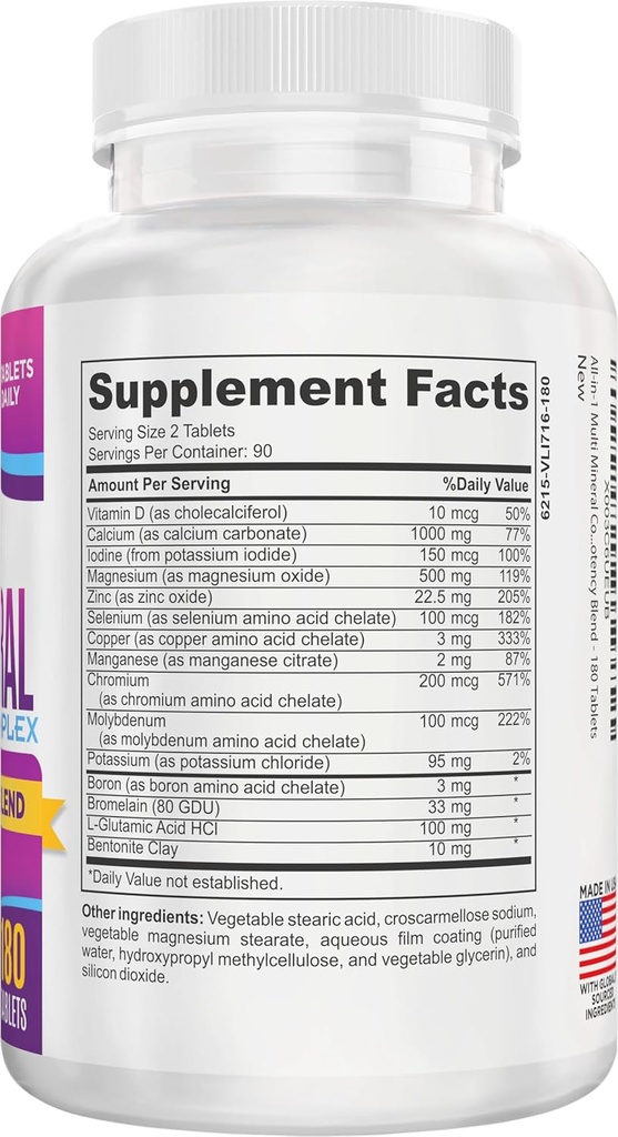all-in-1-multimineral-supplement-blend-i-2.jpg