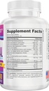 all-in-1-multimineral-supplement-blend-i-2.jpg