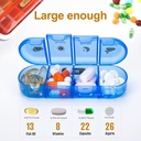 murrimurrdi-pill-organizer-4-times-a-day-5.jpg