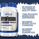 gaspari-nutrition-myofusion-advanced-pro-4.jpg