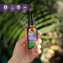 kava-kava-tincture-herbal-extract-for-na-6.jpg