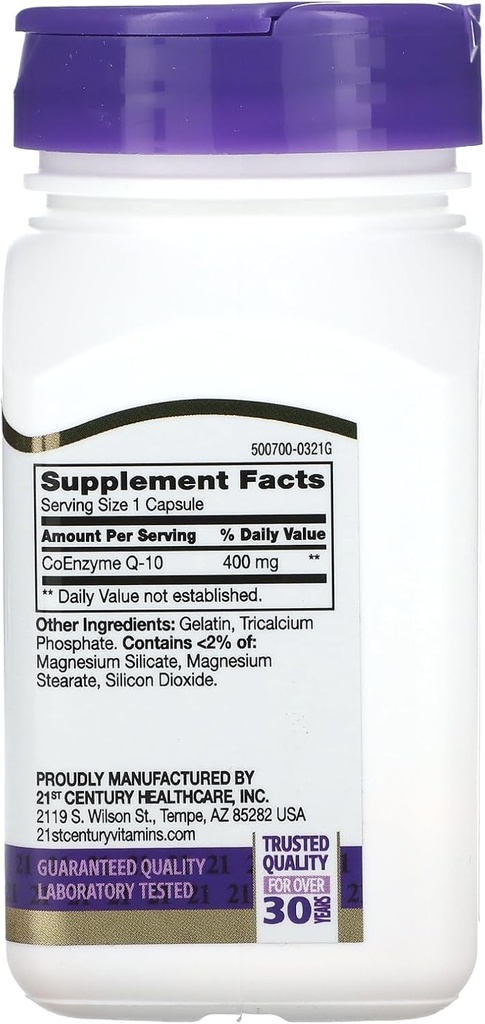 21st-century-co-q10-400-mg-veg-capsules--2.jpg