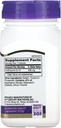 21st-century-co-q10-400-mg-veg-capsules--2.jpg
