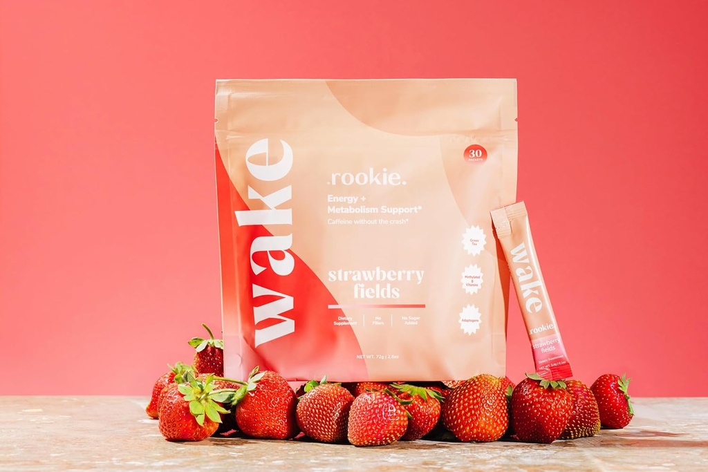 rookie-wellness-wake---natural-energy-dr-2.jpg