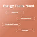 rookie-wellness-wake---natural-energy-dr-4.jpg