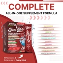 clean-nutraceuticals-ceylon-cinnamon-pow-2.jpg