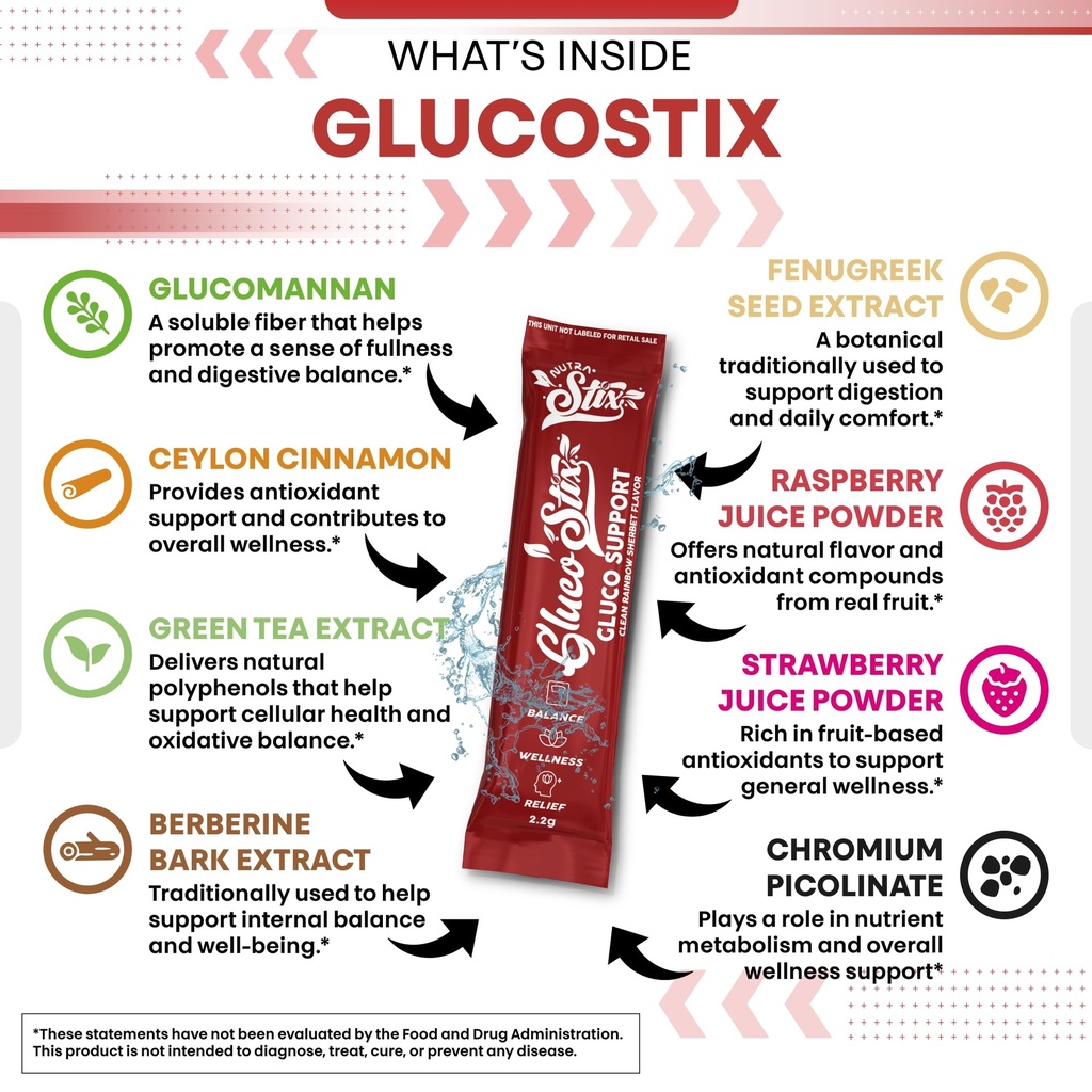 clean-nutraceuticals-ceylon-cinnamon-pow-3.jpg
