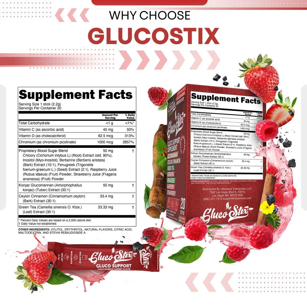 clean-nutraceuticals-ceylon-cinnamon-pow-4.jpg