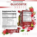 clean-nutraceuticals-ceylon-cinnamon-pow-4.jpg
