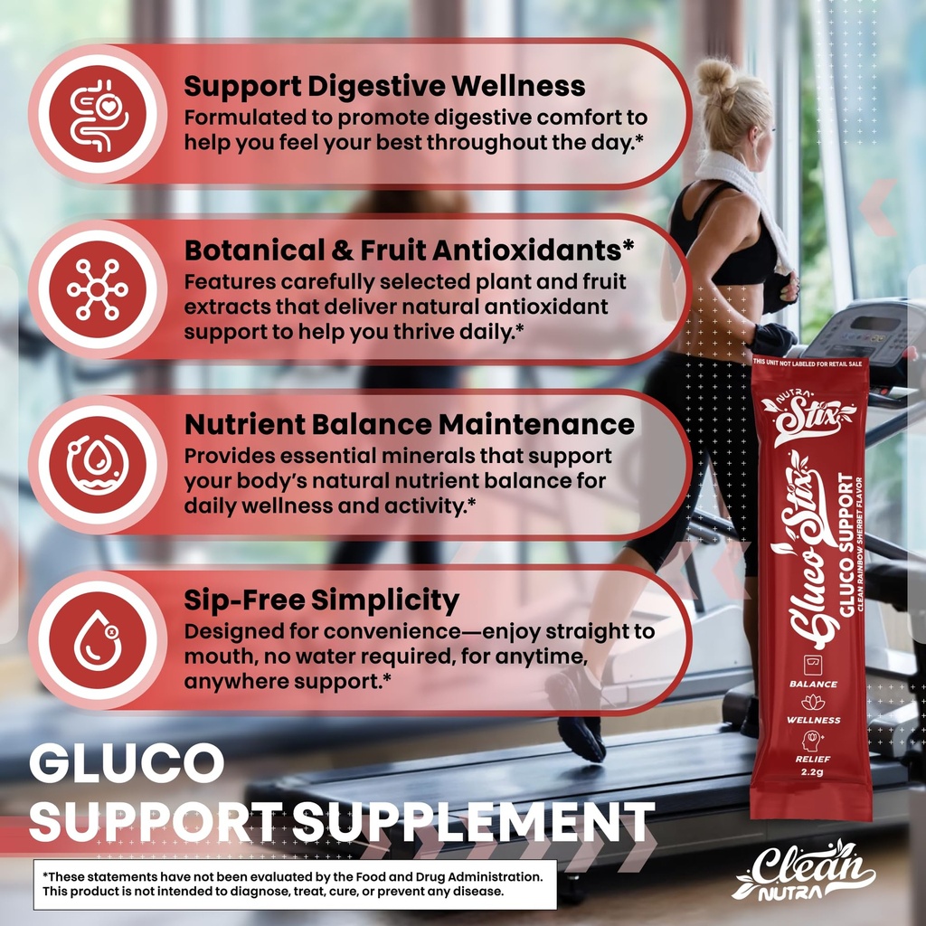 clean-nutraceuticals-ceylon-cinnamon-pow-5.jpg