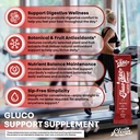 clean-nutraceuticals-ceylon-cinnamon-pow-5.jpg