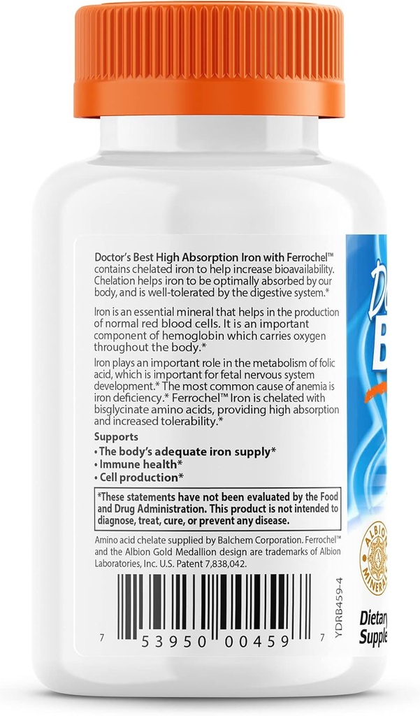 doctors-best-high-absorption-iron-tablet-3.jpg