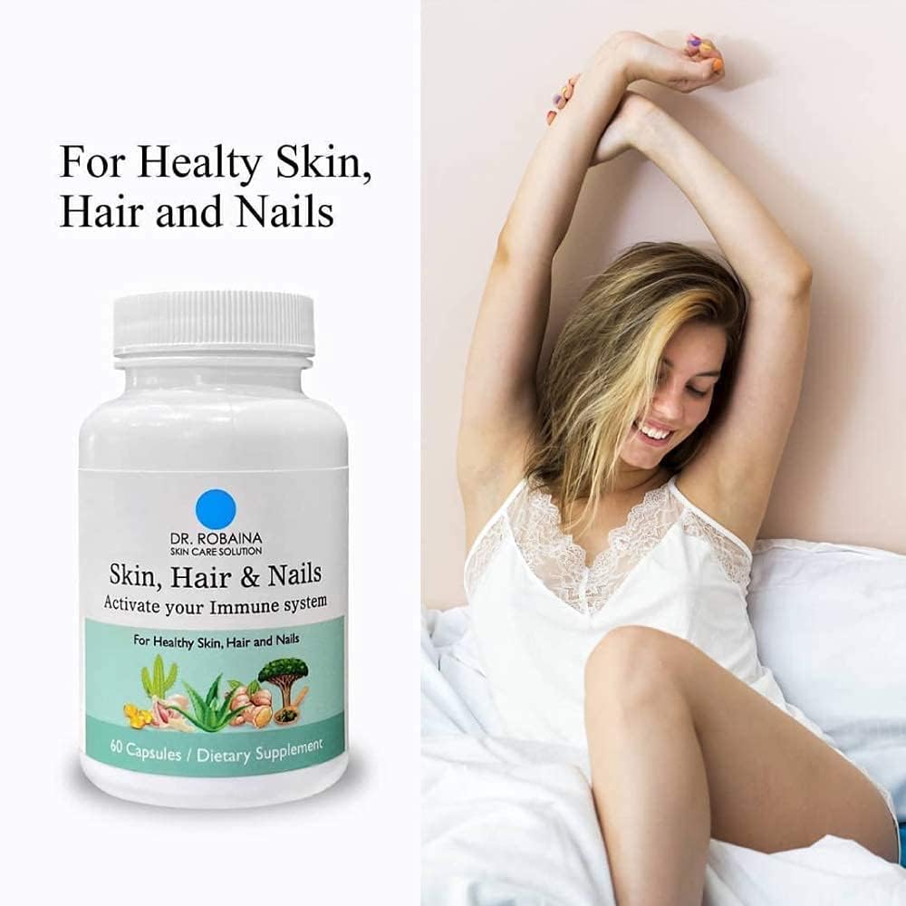 dr-robaina-skin-care-solution---skin-hai-3.jpg