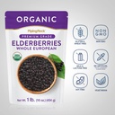 piping-rock-elderberries-dried-organic-1-3.jpg
