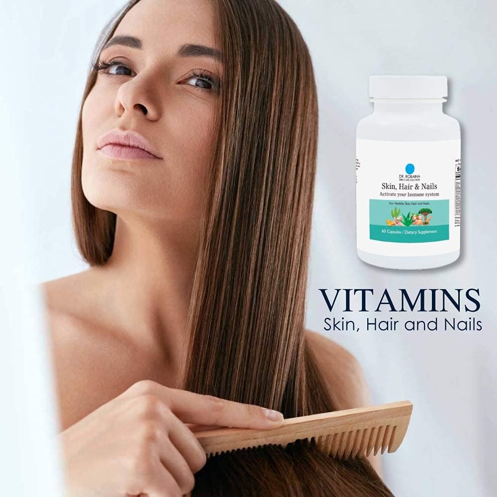 dr-robaina-skin-care-solution---skin-hai-4.jpg