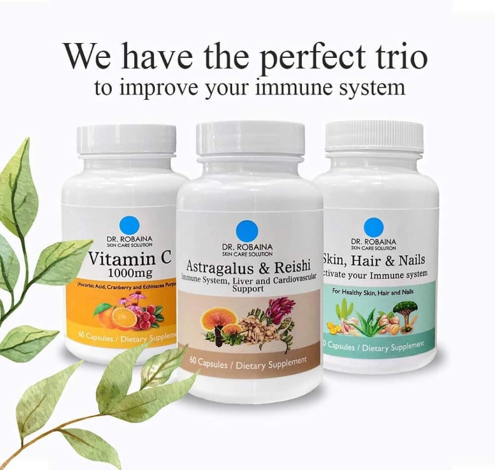 dr-robaina-skin-care-solution---skin-hai-5.jpg