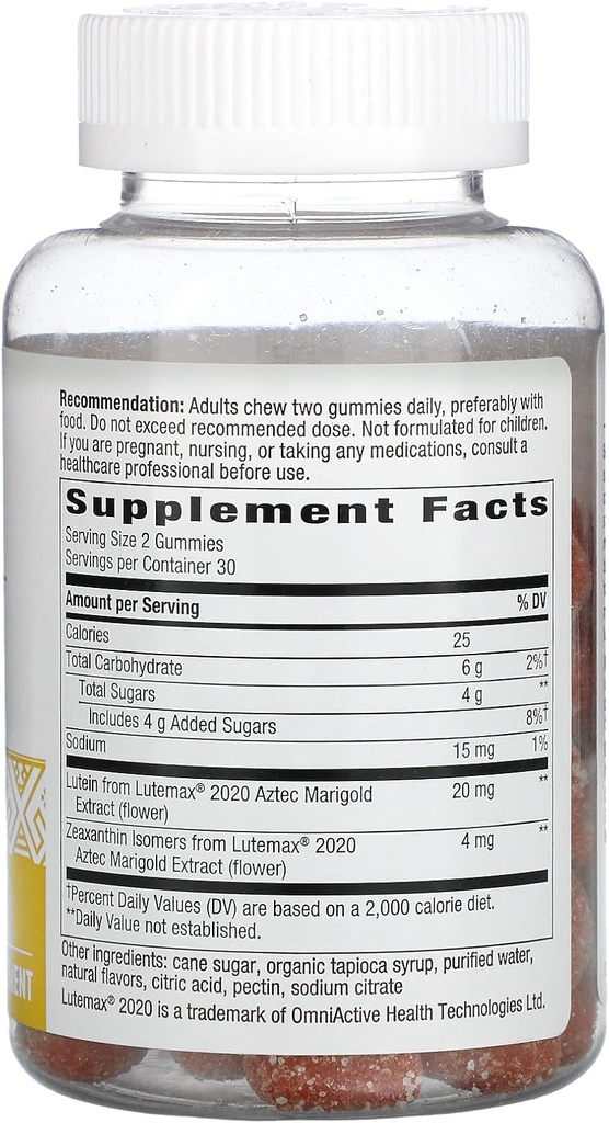 natures-way-lutein-gummies-with-zeaxanth-2.jpg