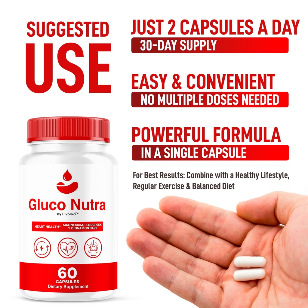 3-pack-gluco-nutra-pills-gluco-nutra-pre-4.jpg