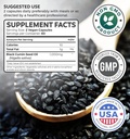 bundle-of-black-seed-oil-organic-ashwaga-4.jpg